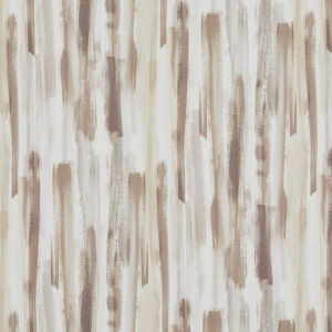 Marcia Blackout Standard Rollers Blind - Natural